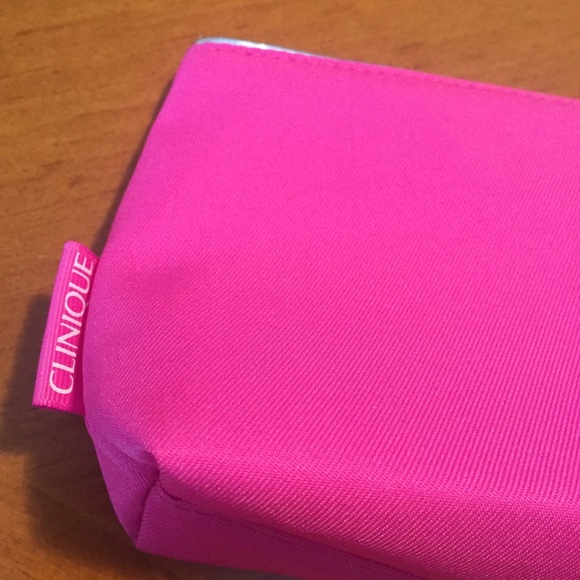 Clinique Bag - Picture 3 of 5